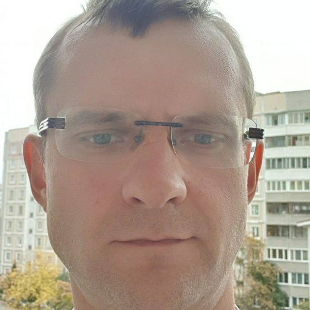 Андрей @andreyls11