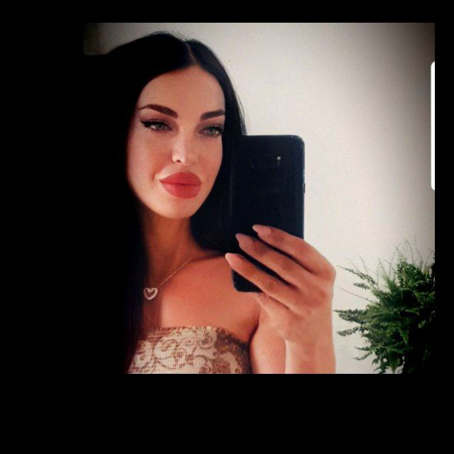 Joanna-Sarah-Mariam Kohen💎 🖖 @797463829