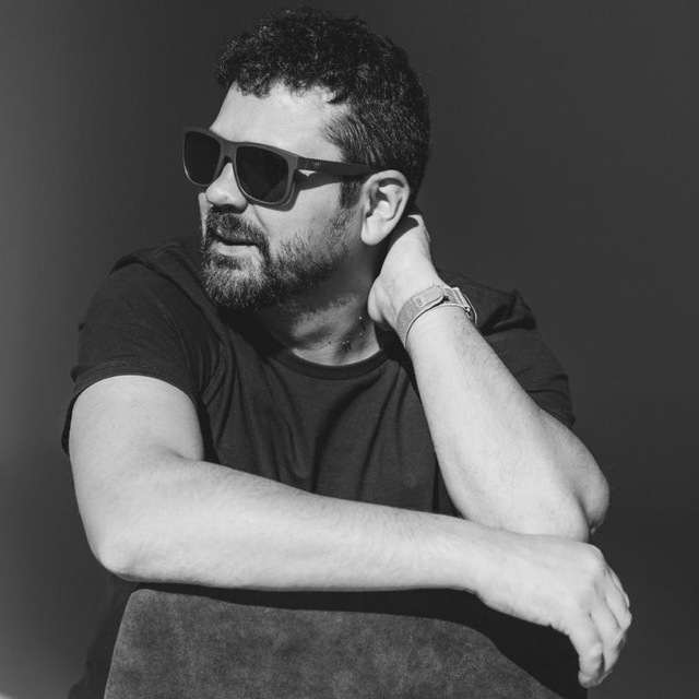 Leonid Pudov @bathcharter