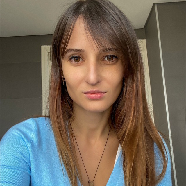 Inna @inna_mack