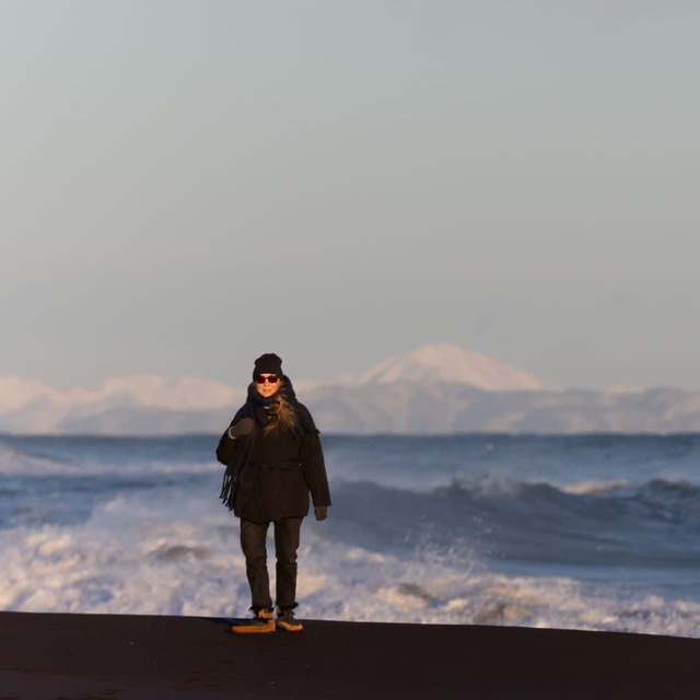 Sh Natalia @877541618