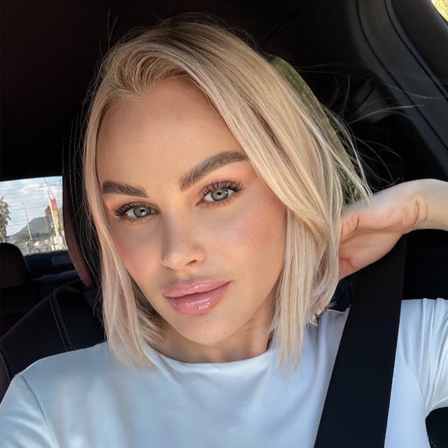 אלינה 🇺🇦❤️🇮🇱 @AlinaKaterenchak