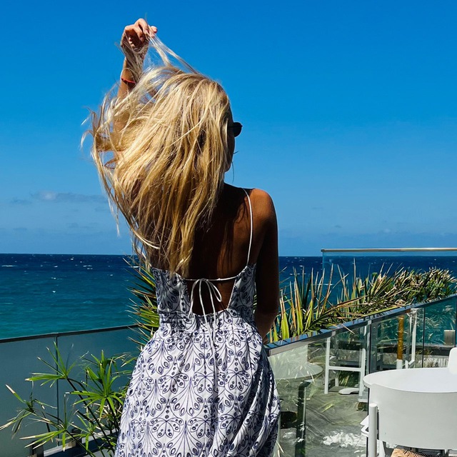 Katya Minina @948525112