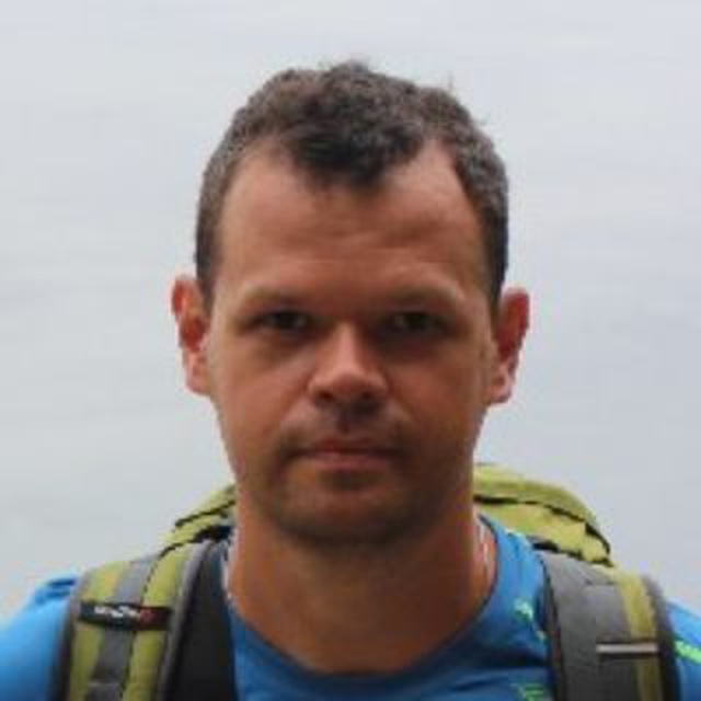 Aleksei Krasnov @Aleksei_G_K