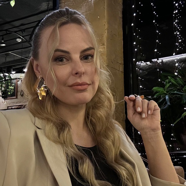 Катя @milina9152