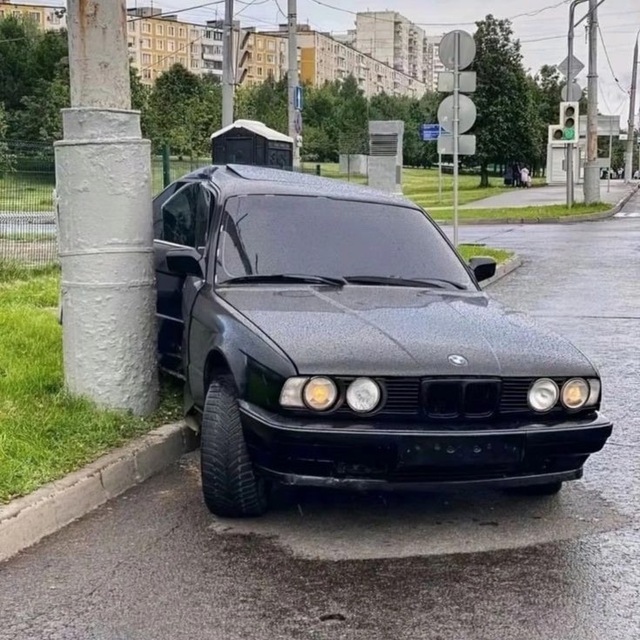 Nikita Yakubov @yakubov900