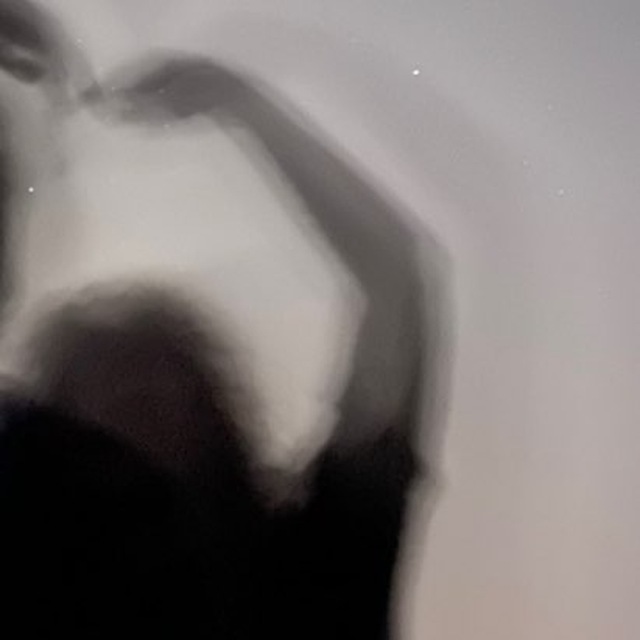 Полинет @pallmollive