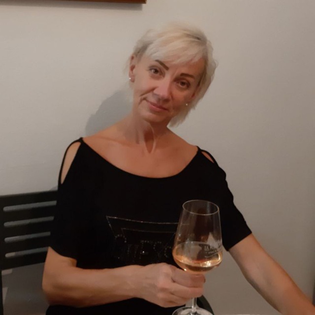 Elena Vakhterova @S0LNZE6919