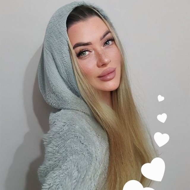 . @1073187792