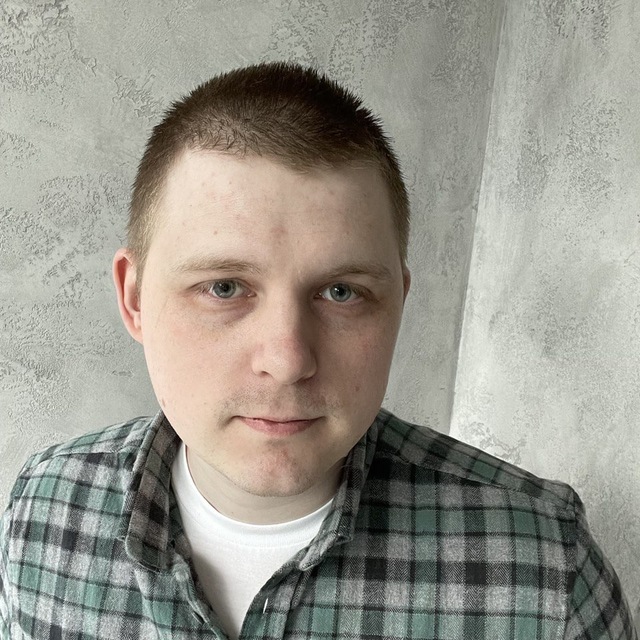 Ilya @ilya92m