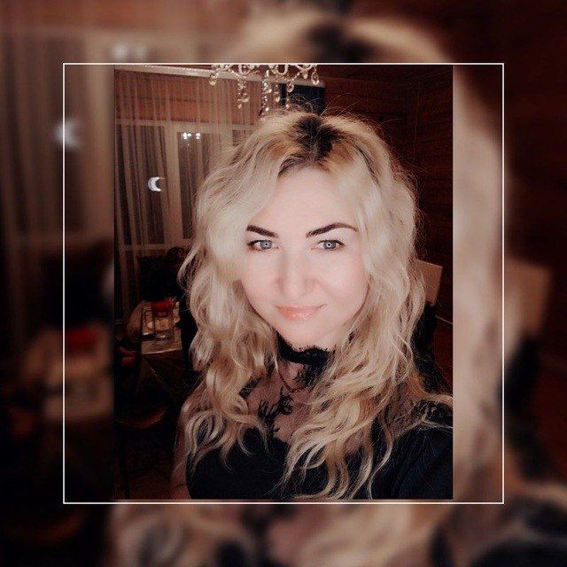Эллина @5961217163