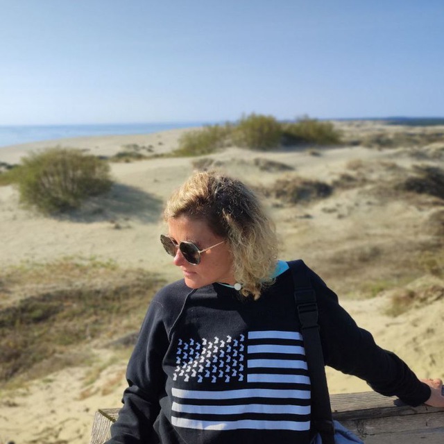 Natalia Wkrab @1969629070