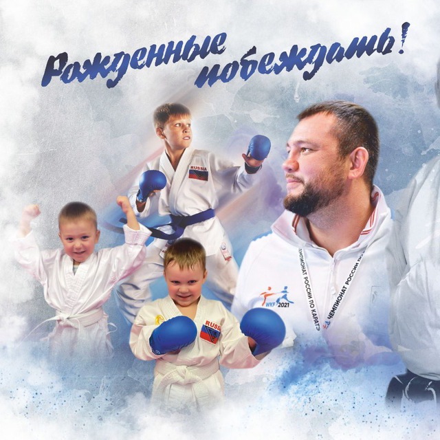 UAA005 @UrntaevAlexey
