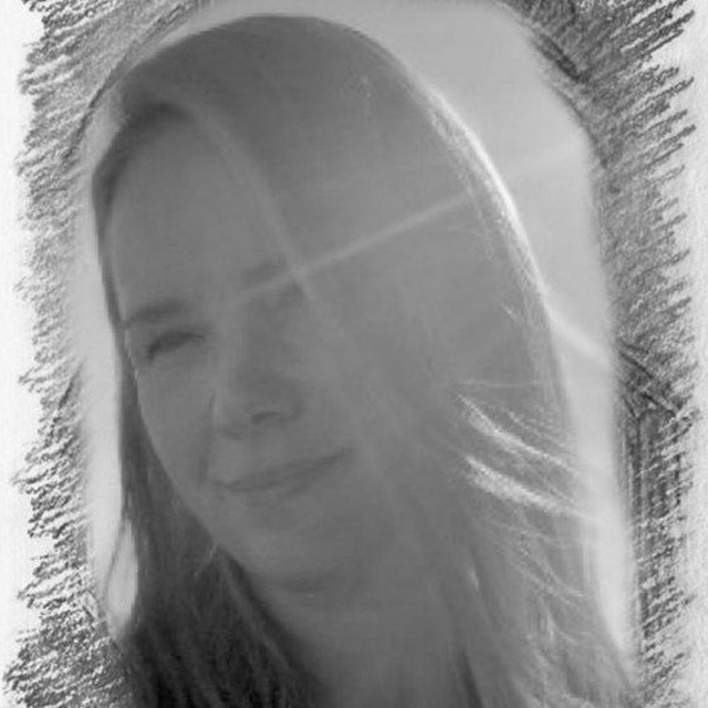 Elizaveta @1811240034