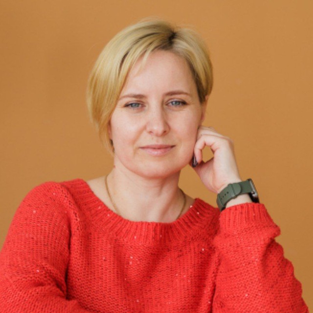 Юлія Толмачова @5213874119