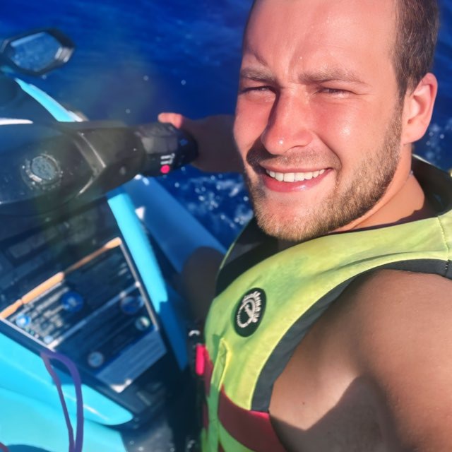 Вова @5266230348