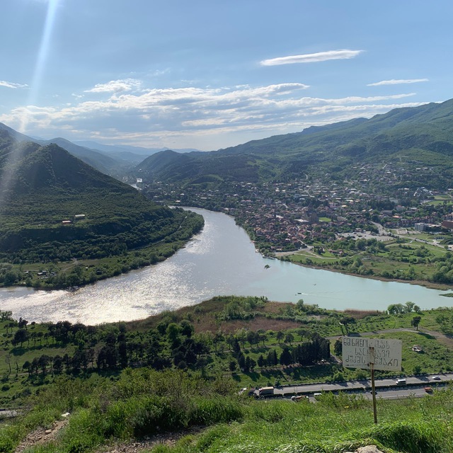 E_v_g_e_n_i_a☯️ @1612018891