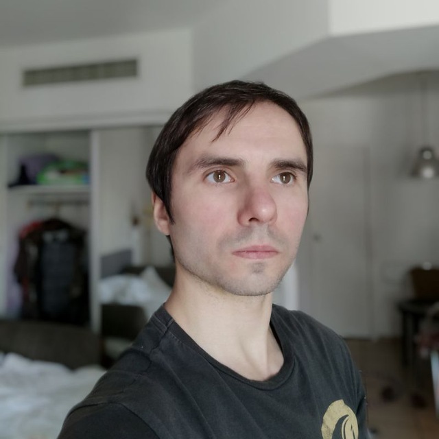 Valeriy Katyushyn @1418952503