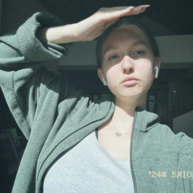 Марія @mariia_OsviTech