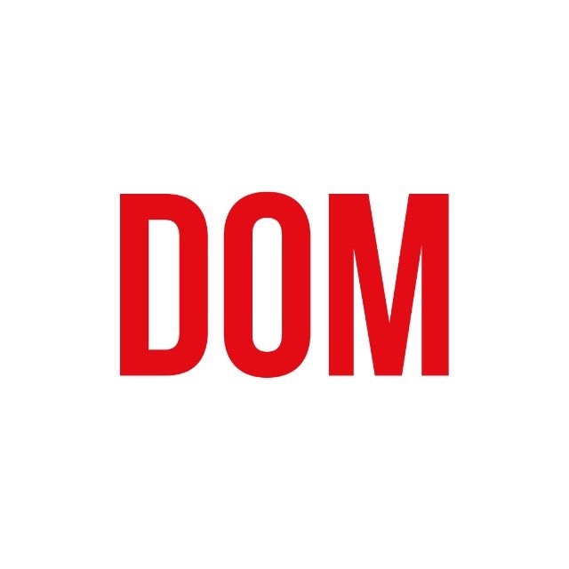 DOM @domcyprus