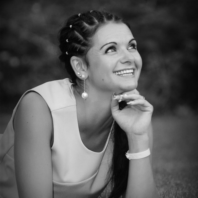 Lena Widmann-Macht @Lenawidmannmacht
