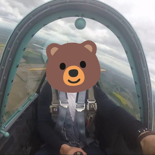 Anton 🐻 @543612961