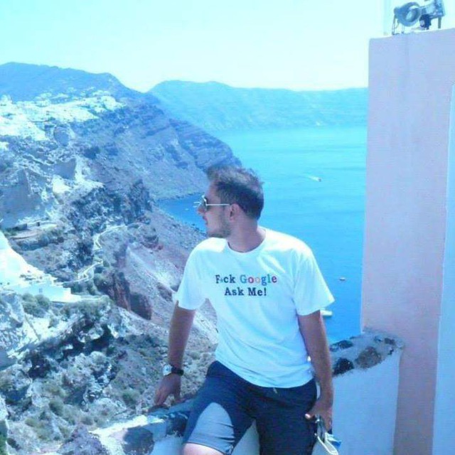 Alkiviadis @Alkiviadis1990