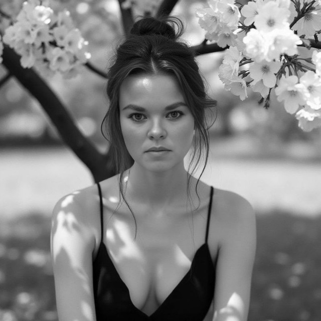 Лариса @8039024427