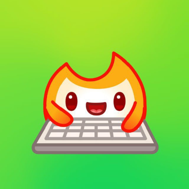 Маэстро Автоматизации @onlinehuntsupport