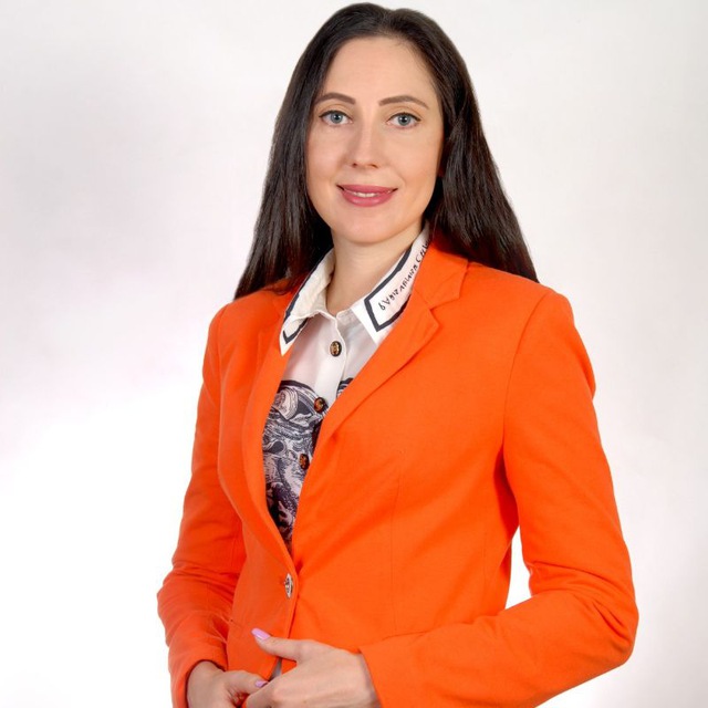 Світлана @Svitlana_ZNO_Math