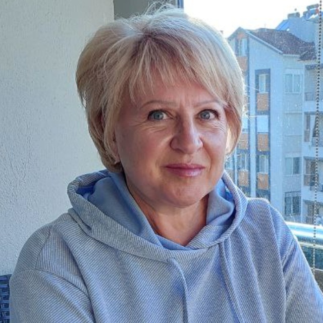 Светлана Горченкова, продажи через контент @S_gorchenkova