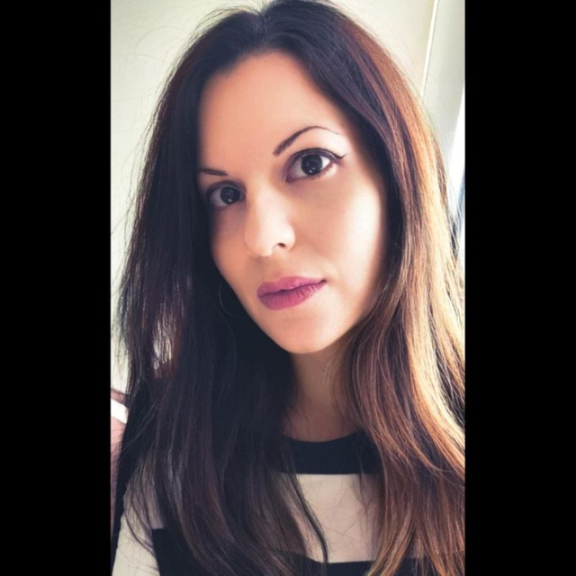 Dimitra @1092930799