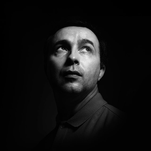 Igor Tolkachev ☯️ @TolkachevIGoR