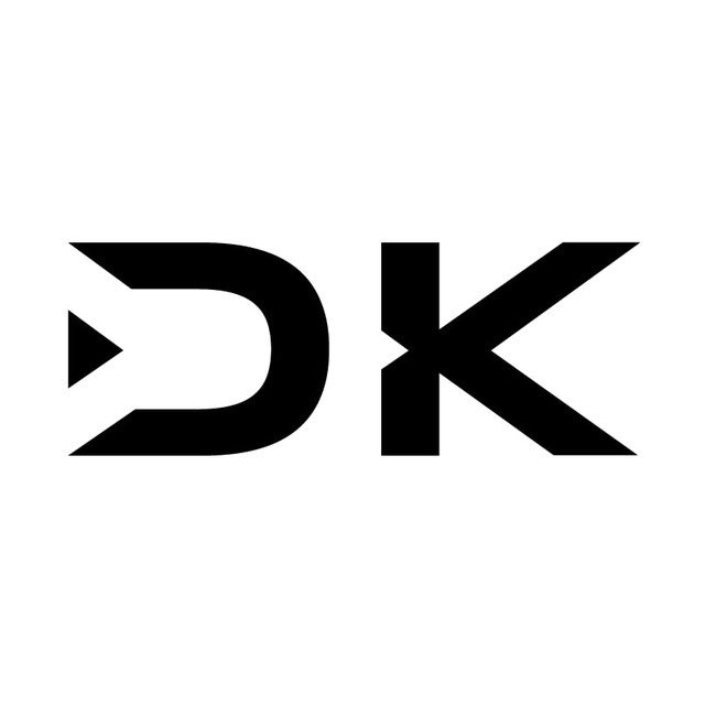 Daniil @D1k3Y