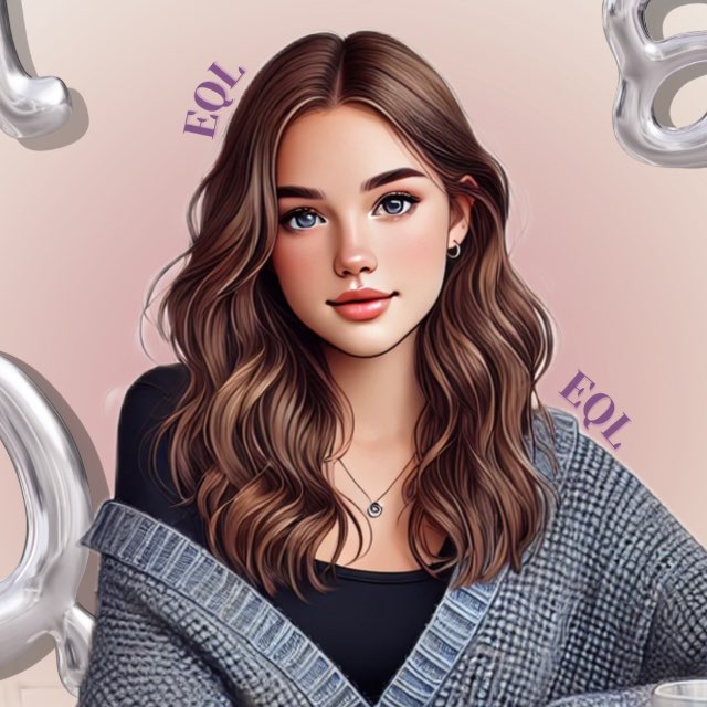 eql_violetta @eql_violetta