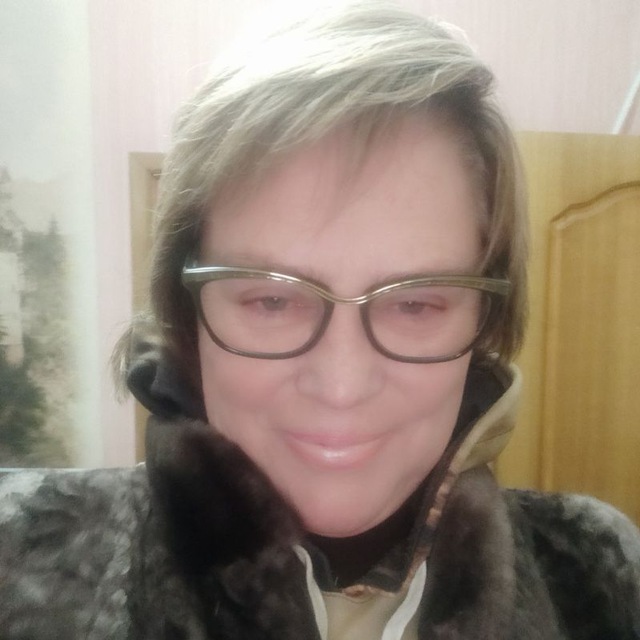 Елена ФПСК @1634739680