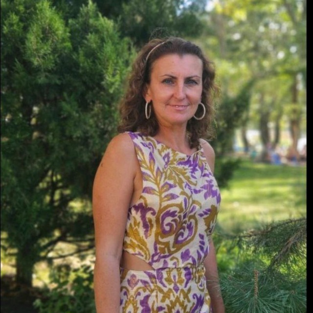 Наташа @Nataboom74