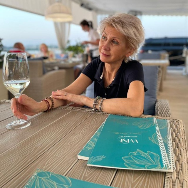Елена П. @1144548050