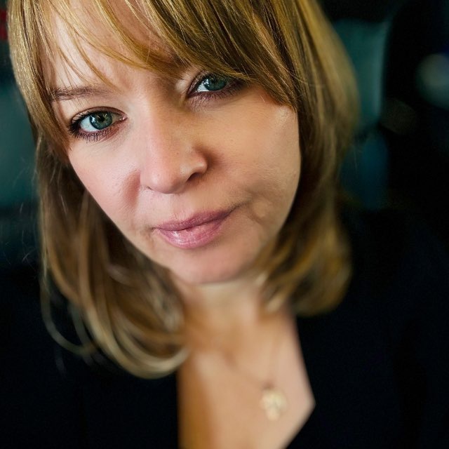 Svetlana @svet_kss