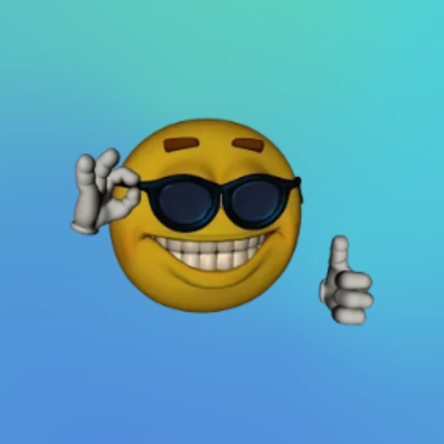 Діма @vagwuab