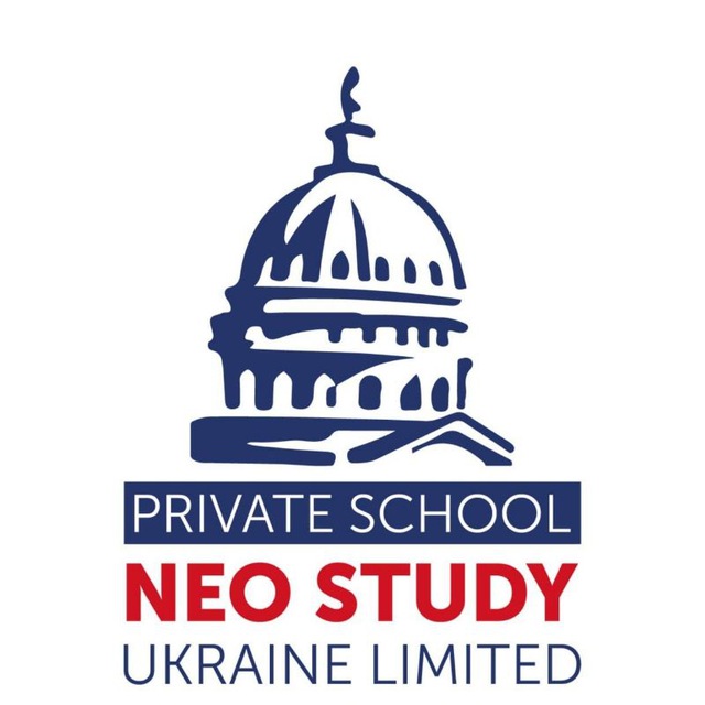 Neo Study Office @neo_study
