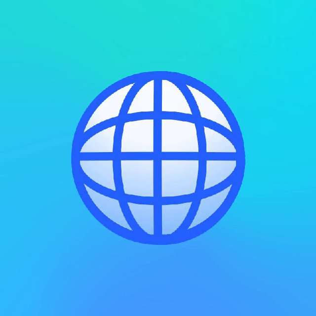 Petrovich torr @torr_l2