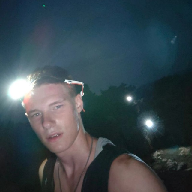 Nakimenko @Moto774_4