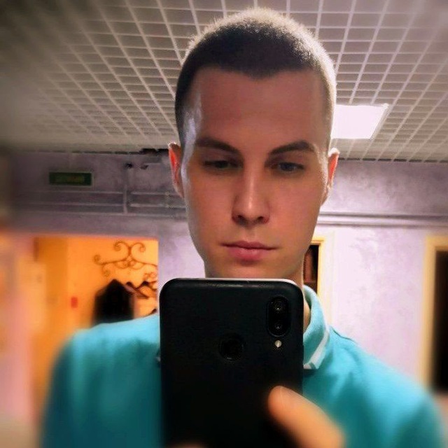 Ilia @RustleRol