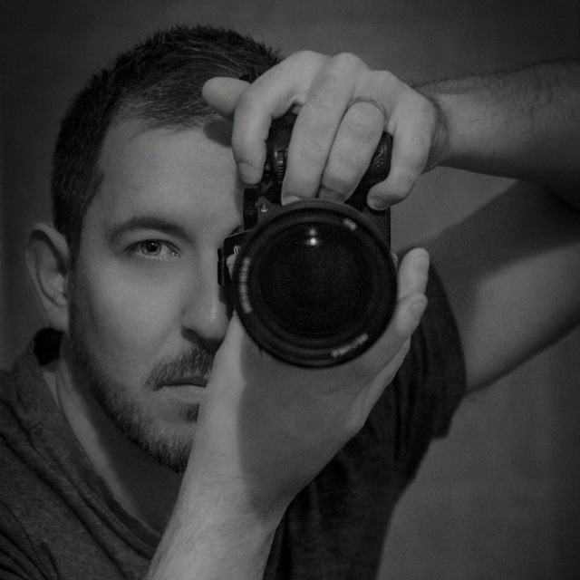 MakisPolPhotography MakisPolPhotography @Makis_Pol_Photography