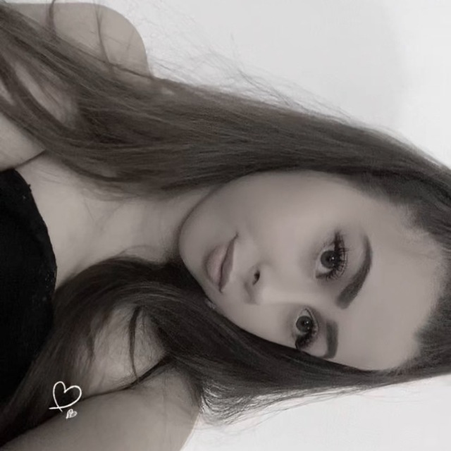 Svitlana Sadovnyk @5635536217