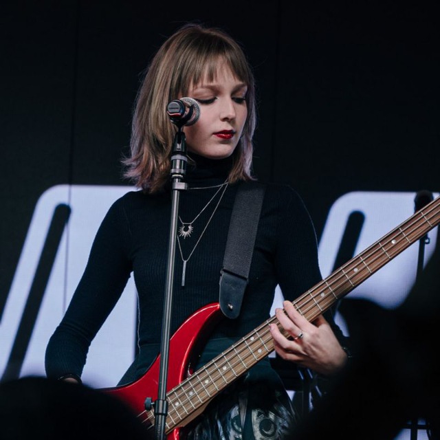 Кристина @Chris_tina_f