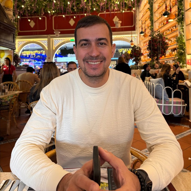 Oleksandr Svintsov 🇺🇦 Vacation 21.04 @oleksandrsvintsov
