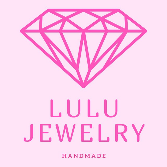 💎Lulu Jewlery💎 @lulujewelry