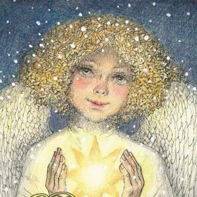 Алёна А @Pafitisa